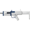 supreme court ghost gun,ghost gun,ghost guns,ghost gun supreme court,ghost guns supreme court,what is a ghost gun,what are ghost guns,ghost gun meaning,are ghost guns illegal,ghost gun kit,supreme court ghost guns,ghost gun kits,ghost guns meaning,whats a ghost gun,cod ghosts guns,what happens if you get caught with a ghost gun,with ghost coming out the gun,ghost of yotei gun,ghost of yotei guns,guns from call of duty ghosts,guns in call of duty ghosts,guns of call of duty ghosts,supreme court ghost gun decision,are ghost guns legal,ghost cod guns,ghost gun cnc,ghost of yotei gun parts,what's a ghost gun,where to buy ghost gun kits legal,are ghost guns legal in texas,call of duty ghosts guns,ghost gun kit 9mm,ghost gun laws,ghost guns legal,ghost recon wildlands best guns,gun parts ghost of yotei,3d printed ghost guns,call of duty ghost guns,ghost guns for sale,how to get guns in ghost of yotei,statistics on ghost guns,3d printed ghost gun,are ghost guns legal in florida,best guns in ghost recon breakpoint,cod ghost guns,ghost and guns,ghost call of duty guns,ghost gun legality,ghost of tabor guns,ghost rider top gun,ghost with a gun,ghost with gun,how to get gun in ghost of yotei,laws on ghost guns,show me a ghost gun kits to build,what is ghost gun,where to get gun parts ghost of yotei,3d printer ghost gun,are ghost gun legal,are ghost guns illegal federally,are ghost guns illegal in california,atf rule 2021r-05f ghost guns,best gun in ghost recon breakpoint,best guns in ghost recon wildlands,define ghost gun,ghost gun 3d printer,ghost gun definition,ghost gun glock 19,ghost gun law,ghost gun parts,ghost gun stl files free download,ghost in the shell guns,glock 19 ghost gun,how to get a gun in ghost of yotei,how to make a ghost gun,luigi mangione ghost gun,p80 ghost gun,red ghost gun shop,two guns ghost town,ghost busters gun,ghost gun 3d model,ghost gun legal,ghost gun ruling,ghost guns 3d print,ghost guns p80,ghost guns website,ghost honey badger gun,ghost recon wildlands guns,ghosted gun,ghosts n guns ar,guns on call of duty ghosts,how to get the gun in ghost of yotei,p80 ghost gun kit,top gun ghost rider,what is a ghost gun made out of,where to buy a ghost gun,where to buy ghost guns,3d printing ghost guns,are ghost guns illegal in texas,are ghost guns legal in arizona