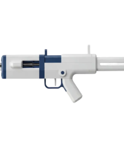 supreme court ghost gun,ghost gun,ghost guns,ghost gun supreme court,ghost guns supreme court,what is a ghost gun,what are ghost guns,ghost gun meaning,are ghost guns illegal,ghost gun kit,supreme court ghost guns,ghost gun kits,ghost guns meaning,whats a ghost gun,cod ghosts guns,what happens if you get caught with a ghost gun,with ghost coming out the gun,ghost of yotei gun,ghost of yotei guns,guns from call of duty ghosts,guns in call of duty ghosts,guns of call of duty ghosts,supreme court ghost gun decision,are ghost guns legal,ghost cod guns,ghost gun cnc,ghost of yotei gun parts,what's a ghost gun,where to buy ghost gun kits legal,are ghost guns legal in texas,call of duty ghosts guns,ghost gun kit 9mm,ghost gun laws,ghost guns legal,ghost recon wildlands best guns,gun parts ghost of yotei,3d printed ghost guns,call of duty ghost guns,ghost guns for sale,how to get guns in ghost of yotei,statistics on ghost guns,3d printed ghost gun,are ghost guns legal in florida,best guns in ghost recon breakpoint,cod ghost guns,ghost and guns,ghost call of duty guns,ghost gun legality,ghost of tabor guns,ghost rider top gun,ghost with a gun,ghost with gun,how to get gun in ghost of yotei,laws on ghost guns,show me a ghost gun kits to build,what is ghost gun,where to get gun parts ghost of yotei,3d printer ghost gun,are ghost gun legal,are ghost guns illegal federally,are ghost guns illegal in california,atf rule 2021r-05f ghost guns,best gun in ghost recon breakpoint,best guns in ghost recon wildlands,define ghost gun,ghost gun 3d printer,ghost gun definition,ghost gun glock 19,ghost gun law,ghost gun parts,ghost gun stl files free download,ghost in the shell guns,glock 19 ghost gun,how to get a gun in ghost of yotei,how to make a ghost gun,luigi mangione ghost gun,p80 ghost gun,red ghost gun shop,two guns ghost town,ghost busters gun,ghost gun 3d model,ghost gun legal,ghost gun ruling,ghost guns 3d print,ghost guns p80,ghost guns website,ghost honey badger gun,ghost recon wildlands guns,ghosted gun,ghosts n guns ar,guns on call of duty ghosts,how to get the gun in ghost of yotei,p80 ghost gun kit,top gun ghost rider,what is a ghost gun made out of,where to buy a ghost gun,where to buy ghost guns,3d printing ghost guns,are ghost guns illegal in texas,are ghost guns legal in arizona