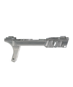 G80 Unfinished Receiver