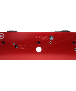 G80 Jig Aluminum