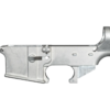 supreme court ghost gun,ghost gun,ghost guns,ghost gun supreme court,ghost guns supreme court,what is a ghost gun,what are ghost guns,ghost gun meaning,are ghost guns illegal,ghost gun kit,supreme court ghost guns,ghost gun kits,ghost guns meaning,whats a ghost gun,cod ghosts guns,what happens if you get caught with a ghost gun,with ghost coming out the gun,ghost of yotei gun,ghost of yotei guns,guns from call of duty ghosts,guns in call of duty ghosts,guns of call of duty ghosts,supreme court ghost gun decision,are ghost guns legal,ghost cod guns,ghost gun cnc,ghost of yotei gun parts,what's a ghost gun,where to buy ghost gun kits legal,are ghost guns legal in texas,call of duty ghosts guns,ghost gun kit 9mm,ghost gun laws,ghost guns legal,ghost recon wildlands best guns,gun parts ghost of yotei,3d printed ghost guns,call of duty ghost guns,ghost guns for sale,how to get guns in ghost of yotei,statistics on ghost guns,3d printed ghost gun,are ghost guns legal in florida,best guns in ghost recon breakpoint,cod ghost guns,ghost and guns,ghost call of duty guns,ghost gun legality,ghost of tabor guns,ghost rider top gun,ghost with a gun,ghost with gun,how to get gun in ghost of yotei,laws on ghost guns,show me a ghost gun kits to build,what is ghost gun,where to get gun parts ghost of yotei,3d printer ghost gun,are ghost gun legal,are ghost guns illegal federally,are ghost guns illegal in california,atf rule 2021r-05f ghost guns,best gun in ghost recon breakpoint,best guns in ghost recon wildlands,define ghost gun,ghost gun 3d printer,ghost gun definition,ghost gun glock 19,ghost gun law,ghost gun parts,ghost gun stl files free download,ghost in the shell guns,glock 19 ghost gun,how to get a gun in ghost of yotei,how to make a ghost gun,luigi mangione ghost gun,p80 ghost gun,red ghost gun shop,two guns ghost town,ghost busters gun,ghost gun 3d model,ghost gun legal,ghost gun ruling,ghost guns 3d print,ghost guns p80,ghost guns website,ghost honey badger gun,ghost recon wildlands guns,ghosted gun,ghosts n guns ar,guns on call of duty ghosts,how to get the gun in ghost of yotei,p80 ghost gun kit,top gun ghost rider,what is a ghost gun made out of,where to buy a ghost gun,where to buy ghost guns,3d printing ghost guns,are ghost guns illegal in texas,are ghost guns legal in arizona