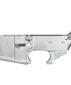 supreme court ghost gun,ghost gun,ghost guns,ghost gun supreme court,ghost guns supreme court,what is a ghost gun,what are ghost guns,ghost gun meaning,are ghost guns illegal,ghost gun kit,supreme court ghost guns,ghost gun kits,ghost guns meaning,whats a ghost gun,cod ghosts guns,what happens if you get caught with a ghost gun,with ghost coming out the gun,ghost of yotei gun,ghost of yotei guns,guns from call of duty ghosts,guns in call of duty ghosts,guns of call of duty ghosts,supreme court ghost gun decision,are ghost guns legal,ghost cod guns,ghost gun cnc,ghost of yotei gun parts,what's a ghost gun,where to buy ghost gun kits legal,are ghost guns legal in texas,call of duty ghosts guns,ghost gun kit 9mm,ghost gun laws,ghost guns legal,ghost recon wildlands best guns,gun parts ghost of yotei,3d printed ghost guns,call of duty ghost guns,ghost guns for sale,how to get guns in ghost of yotei,statistics on ghost guns,3d printed ghost gun,are ghost guns legal in florida,best guns in ghost recon breakpoint,cod ghost guns,ghost and guns,ghost call of duty guns,ghost gun legality,ghost of tabor guns,ghost rider top gun,ghost with a gun,ghost with gun,how to get gun in ghost of yotei,laws on ghost guns,show me a ghost gun kits to build,what is ghost gun,where to get gun parts ghost of yotei,3d printer ghost gun,are ghost gun legal,are ghost guns illegal federally,are ghost guns illegal in california,atf rule 2021r-05f ghost guns,best gun in ghost recon breakpoint,best guns in ghost recon wildlands,define ghost gun,ghost gun 3d printer,ghost gun definition,ghost gun glock 19,ghost gun law,ghost gun parts,ghost gun stl files free download,ghost in the shell guns,glock 19 ghost gun,how to get a gun in ghost of yotei,how to make a ghost gun,luigi mangione ghost gun,p80 ghost gun,red ghost gun shop,two guns ghost town,ghost busters gun,ghost gun 3d model,ghost gun legal,ghost gun ruling,ghost guns 3d print,ghost guns p80,ghost guns website,ghost honey badger gun,ghost recon wildlands guns,ghosted gun,ghosts n guns ar,guns on call of duty ghosts,how to get the gun in ghost of yotei,p80 ghost gun kit,top gun ghost rider,what is a ghost gun made out of,where to buy a ghost gun,where to buy ghost guns,3d printing ghost guns,are ghost guns illegal in texas,are ghost guns legal in arizona