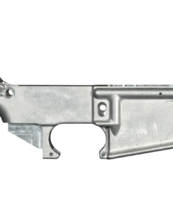 supreme court ghost gun,ghost gun,ghost guns,ghost gun supreme court,ghost guns supreme court,what is a ghost gun,what are ghost guns,ghost gun meaning,are ghost guns illegal,ghost gun kit,supreme court ghost guns,ghost gun kits,ghost guns meaning,whats a ghost gun,cod ghosts guns,what happens if you get caught with a ghost gun,with ghost coming out the gun,ghost of yotei gun,ghost of yotei guns,guns from call of duty ghosts,guns in call of duty ghosts,guns of call of duty ghosts,supreme court ghost gun decision,are ghost guns legal,ghost cod guns,ghost gun cnc,ghost of yotei gun parts,what's a ghost gun,where to buy ghost gun kits legal,are ghost guns legal in texas,call of duty ghosts guns,ghost gun kit 9mm,ghost gun laws,ghost guns legal,ghost recon wildlands best guns,gun parts ghost of yotei,3d printed ghost guns,call of duty ghost guns,ghost guns for sale,how to get guns in ghost of yotei,statistics on ghost guns,3d printed ghost gun,are ghost guns legal in florida,best guns in ghost recon breakpoint,cod ghost guns,ghost and guns,ghost call of duty guns,ghost gun legality,ghost of tabor guns,ghost rider top gun,ghost with a gun,ghost with gun,how to get gun in ghost of yotei,laws on ghost guns,show me a ghost gun kits to build,what is ghost gun,where to get gun parts ghost of yotei,3d printer ghost gun,are ghost gun legal,are ghost guns illegal federally,are ghost guns illegal in california,atf rule 2021r-05f ghost guns,best gun in ghost recon breakpoint,best guns in ghost recon wildlands,define ghost gun,ghost gun 3d printer,ghost gun definition,ghost gun glock 19,ghost gun law,ghost gun parts,ghost gun stl files free download,ghost in the shell guns,glock 19 ghost gun,how to get a gun in ghost of yotei,how to make a ghost gun,luigi mangione ghost gun,p80 ghost gun,red ghost gun shop,two guns ghost town,ghost busters gun,ghost gun 3d model,ghost gun legal,ghost gun ruling,ghost guns 3d print,ghost guns p80,ghost guns website,ghost honey badger gun,ghost recon wildlands guns,ghosted gun,ghosts n guns ar,guns on call of duty ghosts,how to get the gun in ghost of yotei,p80 ghost gun kit,top gun ghost rider,what is a ghost gun made out of,where to buy a ghost gun,where to buy ghost guns,3d printing ghost guns,are ghost guns illegal in texas,are ghost guns legal in arizona