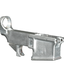 supreme court ghost gun,ghost gun,ghost guns,ghost gun supreme court,ghost guns supreme court,what is a ghost gun,what are ghost guns,ghost gun meaning,are ghost guns illegal,ghost gun kit,supreme court ghost guns,ghost gun kits,ghost guns meaning,whats a ghost gun,cod ghosts guns,what happens if you get caught with a ghost gun,with ghost coming out the gun,ghost of yotei gun,ghost of yotei guns,guns from call of duty ghosts,guns in call of duty ghosts,guns of call of duty ghosts,supreme court ghost gun decision,are ghost guns legal,ghost cod guns,ghost gun cnc,ghost of yotei gun parts,what's a ghost gun,where to buy ghost gun kits legal,are ghost guns legal in texas,call of duty ghosts guns,ghost gun kit 9mm,ghost gun laws,ghost guns legal,ghost recon wildlands best guns,gun parts ghost of yotei,3d printed ghost guns,call of duty ghost guns,ghost guns for sale,how to get guns in ghost of yotei,statistics on ghost guns,3d printed ghost gun,are ghost guns legal in florida,best guns in ghost recon breakpoint,cod ghost guns,ghost and guns,ghost call of duty guns,ghost gun legality,ghost of tabor guns,ghost rider top gun,ghost with a gun,ghost with gun,how to get gun in ghost of yotei,laws on ghost guns,show me a ghost gun kits to build,what is ghost gun,where to get gun parts ghost of yotei,3d printer ghost gun,are ghost gun legal,are ghost guns illegal federally,are ghost guns illegal in california,atf rule 2021r-05f ghost guns,best gun in ghost recon breakpoint,best guns in ghost recon wildlands,define ghost gun,ghost gun 3d printer,ghost gun definition,ghost gun glock 19,ghost gun law,ghost gun parts,ghost gun stl files free download,ghost in the shell guns,glock 19 ghost gun,how to get a gun in ghost of yotei,how to make a ghost gun,luigi mangione ghost gun,p80 ghost gun,red ghost gun shop,two guns ghost town,ghost busters gun,ghost gun 3d model,ghost gun legal,ghost gun ruling,ghost guns 3d print,ghost guns p80,ghost guns website,ghost honey badger gun,ghost recon wildlands guns,ghosted gun,ghosts n guns ar,guns on call of duty ghosts,how to get the gun in ghost of yotei,p80 ghost gun kit,top gun ghost rider,what is a ghost gun made out of,where to buy a ghost gun,where to buy ghost guns,3d printing ghost guns,are ghost guns illegal in texas,are ghost guns legal in arizona