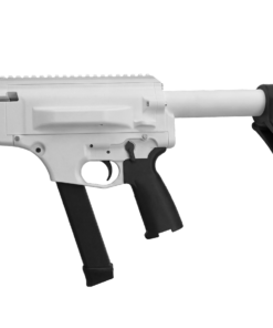 FGC9 MK2