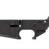 supreme court ghost gun,ghost gun,ghost guns,ghost gun supreme court,ghost guns supreme court,what is a ghost gun,what are ghost guns,ghost gun meaning,are ghost guns illegal,ghost gun kit,supreme court ghost guns,ghost gun kits,ghost guns meaning,whats a ghost gun,cod ghosts guns,what happens if you get caught with a ghost gun,with ghost coming out the gun,ghost of yotei gun,ghost of yotei guns,guns from call of duty ghosts,guns in call of duty ghosts,guns of call of duty ghosts,supreme court ghost gun decision,are ghost guns legal,ghost cod guns,ghost gun cnc,ghost of yotei gun parts,what's a ghost gun,where to buy ghost gun kits legal,are ghost guns legal in texas,call of duty ghosts guns,ghost gun kit 9mm,ghost gun laws,ghost guns legal,ghost recon wildlands best guns,gun parts ghost of yotei,3d printed ghost guns,call of duty ghost guns,ghost guns for sale,how to get guns in ghost of yotei,statistics on ghost guns,3d printed ghost gun,are ghost guns legal in florida,best guns in ghost recon breakpoint,cod ghost guns,ghost and guns,ghost call of duty guns,ghost gun legality,ghost of tabor guns,ghost rider top gun,ghost with a gun,ghost with gun,how to get gun in ghost of yotei,laws on ghost guns,show me a ghost gun kits to build,what is ghost gun,where to get gun parts ghost of yotei,3d printer ghost gun,are ghost gun legal,are ghost guns illegal federally,are ghost guns illegal in california,atf rule 2021r-05f ghost guns,best gun in ghost recon breakpoint,best guns in ghost recon wildlands,define ghost gun,ghost gun 3d printer,ghost gun definition,ghost gun glock 19,ghost gun law,ghost gun parts,ghost gun stl files free download,ghost in the shell guns,glock 19 ghost gun,how to get a gun in ghost of yotei,how to make a ghost gun,luigi mangione ghost gun,p80 ghost gun,red ghost gun shop,two guns ghost town,ghost busters gun,ghost gun 3d model,ghost gun legal,ghost gun ruling,ghost guns 3d print,ghost guns p80,ghost guns website,ghost honey badger gun,ghost recon wildlands guns,ghosted gun,ghosts n guns ar,guns on call of duty ghosts,how to get the gun in ghost of yotei,p80 ghost gun kit,top gun ghost rider,what is a ghost gun made out of,where to buy a ghost gun,where to buy ghost guns,3d printing ghost guns,are ghost guns illegal in texas,are ghost guns legal in arizona