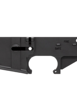 supreme court ghost gun,ghost gun,ghost guns,ghost gun supreme court,ghost guns supreme court,what is a ghost gun,what are ghost guns,ghost gun meaning,are ghost guns illegal,ghost gun kit,supreme court ghost guns,ghost gun kits,ghost guns meaning,whats a ghost gun,cod ghosts guns,what happens if you get caught with a ghost gun,with ghost coming out the gun,ghost of yotei gun,ghost of yotei guns,guns from call of duty ghosts,guns in call of duty ghosts,guns of call of duty ghosts,supreme court ghost gun decision,are ghost guns legal,ghost cod guns,ghost gun cnc,ghost of yotei gun parts,what's a ghost gun,where to buy ghost gun kits legal,are ghost guns legal in texas,call of duty ghosts guns,ghost gun kit 9mm,ghost gun laws,ghost guns legal,ghost recon wildlands best guns,gun parts ghost of yotei,3d printed ghost guns,call of duty ghost guns,ghost guns for sale,how to get guns in ghost of yotei,statistics on ghost guns,3d printed ghost gun,are ghost guns legal in florida,best guns in ghost recon breakpoint,cod ghost guns,ghost and guns,ghost call of duty guns,ghost gun legality,ghost of tabor guns,ghost rider top gun,ghost with a gun,ghost with gun,how to get gun in ghost of yotei,laws on ghost guns,show me a ghost gun kits to build,what is ghost gun,where to get gun parts ghost of yotei,3d printer ghost gun,are ghost gun legal,are ghost guns illegal federally,are ghost guns illegal in california,atf rule 2021r-05f ghost guns,best gun in ghost recon breakpoint,best guns in ghost recon wildlands,define ghost gun,ghost gun 3d printer,ghost gun definition,ghost gun glock 19,ghost gun law,ghost gun parts,ghost gun stl files free download,ghost in the shell guns,glock 19 ghost gun,how to get a gun in ghost of yotei,how to make a ghost gun,luigi mangione ghost gun,p80 ghost gun,red ghost gun shop,two guns ghost town,ghost busters gun,ghost gun 3d model,ghost gun legal,ghost gun ruling,ghost guns 3d print,ghost guns p80,ghost guns website,ghost honey badger gun,ghost recon wildlands guns,ghosted gun,ghosts n guns ar,guns on call of duty ghosts,how to get the gun in ghost of yotei,p80 ghost gun kit,top gun ghost rider,what is a ghost gun made out of,where to buy a ghost gun,where to buy ghost guns,3d printing ghost guns,are ghost guns illegal in texas,are ghost guns legal in arizona