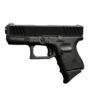 supreme court ghost gun,ghost gun,ghost guns,ghost gun supreme court,ghost guns supreme court,what is a ghost gun,what are ghost guns,ghost gun meaning,are ghost guns illegal,ghost gun kit,supreme court ghost guns,ghost gun kits,ghost guns meaning,whats a ghost gun,cod ghosts guns,what happens if you get caught with a ghost gun,with ghost coming out the gun,ghost of yotei gun,ghost of yotei guns,guns from call of duty ghosts,guns in call of duty ghosts,guns of call of duty ghosts,supreme court ghost gun decision,are ghost guns legal,ghost cod guns,ghost gun cnc,ghost of yotei gun parts,what's a ghost gun,where to buy ghost gun kits legal,are ghost guns legal in texas,call of duty ghosts guns,ghost gun kit 9mm,ghost gun laws,ghost guns legal,ghost recon wildlands best guns,gun parts ghost of yotei,3d printed ghost guns,call of duty ghost guns,ghost guns for sale,how to get guns in ghost of yotei,statistics on ghost guns,3d printed ghost gun,are ghost guns legal in florida,best guns in ghost recon breakpoint,cod ghost guns,ghost and guns,ghost call of duty guns,ghost gun legality,ghost of tabor guns,ghost rider top gun,ghost with a gun,ghost with gun,how to get gun in ghost of yotei,laws on ghost guns,show me a ghost gun kits to build,what is ghost gun,where to get gun parts ghost of yotei,3d printer ghost gun,are ghost gun legal,are ghost guns illegal federally,are ghost guns illegal in california,atf rule 2021r-05f ghost guns,best gun in ghost recon breakpoint,best guns in ghost recon wildlands,define ghost gun,ghost gun 3d printer,ghost gun definition,ghost gun glock 19,ghost gun law,ghost gun parts,ghost gun stl files free download,ghost in the shell guns,glock 19 ghost gun,how to get a gun in ghost of yotei,how to make a ghost gun,luigi mangione ghost gun,p80 ghost gun,red ghost gun shop,two guns ghost town,ghost busters gun,ghost gun 3d model,ghost gun legal,ghost gun ruling,ghost guns 3d print,ghost guns p80,ghost guns website,ghost honey badger gun,ghost recon wildlands guns,ghosted gun,ghosts n guns ar,guns on call of duty ghosts,how to get the gun in ghost of yotei,p80 ghost gun kit,top gun ghost rider,what is a ghost gun made out of,where to buy a ghost gun,where to buy ghost guns,3d printing ghost guns,are ghost guns illegal in texas,are ghost guns legal in arizona