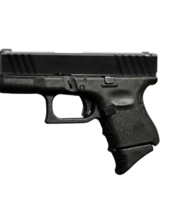 supreme court ghost gun,ghost gun,ghost guns,ghost gun supreme court,ghost guns supreme court,what is a ghost gun,what are ghost guns,ghost gun meaning,are ghost guns illegal,ghost gun kit,supreme court ghost guns,ghost gun kits,ghost guns meaning,whats a ghost gun,cod ghosts guns,what happens if you get caught with a ghost gun,with ghost coming out the gun,ghost of yotei gun,ghost of yotei guns,guns from call of duty ghosts,guns in call of duty ghosts,guns of call of duty ghosts,supreme court ghost gun decision,are ghost guns legal,ghost cod guns,ghost gun cnc,ghost of yotei gun parts,what's a ghost gun,where to buy ghost gun kits legal,are ghost guns legal in texas,call of duty ghosts guns,ghost gun kit 9mm,ghost gun laws,ghost guns legal,ghost recon wildlands best guns,gun parts ghost of yotei,3d printed ghost guns,call of duty ghost guns,ghost guns for sale,how to get guns in ghost of yotei,statistics on ghost guns,3d printed ghost gun,are ghost guns legal in florida,best guns in ghost recon breakpoint,cod ghost guns,ghost and guns,ghost call of duty guns,ghost gun legality,ghost of tabor guns,ghost rider top gun,ghost with a gun,ghost with gun,how to get gun in ghost of yotei,laws on ghost guns,show me a ghost gun kits to build,what is ghost gun,where to get gun parts ghost of yotei,3d printer ghost gun,are ghost gun legal,are ghost guns illegal federally,are ghost guns illegal in california,atf rule 2021r-05f ghost guns,best gun in ghost recon breakpoint,best guns in ghost recon wildlands,define ghost gun,ghost gun 3d printer,ghost gun definition,ghost gun glock 19,ghost gun law,ghost gun parts,ghost gun stl files free download,ghost in the shell guns,glock 19 ghost gun,how to get a gun in ghost of yotei,how to make a ghost gun,luigi mangione ghost gun,p80 ghost gun,red ghost gun shop,two guns ghost town,ghost busters gun,ghost gun 3d model,ghost gun legal,ghost gun ruling,ghost guns 3d print,ghost guns p80,ghost guns website,ghost honey badger gun,ghost recon wildlands guns,ghosted gun,ghosts n guns ar,guns on call of duty ghosts,how to get the gun in ghost of yotei,p80 ghost gun kit,top gun ghost rider,what is a ghost gun made out of,where to buy a ghost gun,where to buy ghost guns,3d printing ghost guns,are ghost guns illegal in texas,are ghost guns legal in arizona