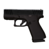 supreme court ghost gun,ghost gun,ghost guns,ghost gun supreme court,ghost guns supreme court,what is a ghost gun,what are ghost guns,ghost gun meaning,are ghost guns illegal,ghost gun kit,supreme court ghost guns,ghost gun kits,ghost guns meaning,whats a ghost gun,cod ghosts guns,what happens if you get caught with a ghost gun,with ghost coming out the gun,ghost of yotei gun,ghost of yotei guns,guns from call of duty ghosts,guns in call of duty ghosts,guns of call of duty ghosts,supreme court ghost gun decision,are ghost guns legal,ghost cod guns,ghost gun cnc,ghost of yotei gun parts,what's a ghost gun,where to buy ghost gun kits legal,are ghost guns legal in texas,call of duty ghosts guns,ghost gun kit 9mm,ghost gun laws,ghost guns legal,ghost recon wildlands best guns,gun parts ghost of yotei,3d printed ghost guns,call of duty ghost guns,ghost guns for sale,how to get guns in ghost of yotei,statistics on ghost guns,3d printed ghost gun,are ghost guns legal in florida,best guns in ghost recon breakpoint,cod ghost guns,ghost and guns,ghost call of duty guns,ghost gun legality,ghost of tabor guns,ghost rider top gun,ghost with a gun,ghost with gun,how to get gun in ghost of yotei,laws on ghost guns,show me a ghost gun kits to build,what is ghost gun,where to get gun parts ghost of yotei,3d printer ghost gun,are ghost gun legal,are ghost guns illegal federally,are ghost guns illegal in california,atf rule 2021r-05f ghost guns,best gun in ghost recon breakpoint,best guns in ghost recon wildlands,define ghost gun,ghost gun 3d printer,ghost gun definition,ghost gun glock 19,ghost gun law,ghost gun parts,ghost gun stl files free download,ghost in the shell guns,glock 19 ghost gun,how to get a gun in ghost of yotei,how to make a ghost gun,luigi mangione ghost gun,p80 ghost gun,red ghost gun shop,two guns ghost town,ghost busters gun,ghost gun 3d model,ghost gun legal,ghost gun ruling,ghost guns 3d print,ghost guns p80,ghost guns website,ghost honey badger gun,ghost recon wildlands guns,ghosted gun,ghosts n guns ar,guns on call of duty ghosts,how to get the gun in ghost of yotei,p80 ghost gun kit,top gun ghost rider,what is a ghost gun made out of,where to buy a ghost gun,where to buy ghost guns,3d printing ghost guns,are ghost guns illegal in texas,are ghost guns legal in arizona