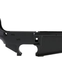 supreme court ghost gun,ghost gun,ghost guns,ghost gun supreme court,ghost guns supreme court,what is a ghost gun,what are ghost guns,ghost gun meaning,are ghost guns illegal,ghost gun kit,supreme court ghost guns,ghost gun kits,ghost guns meaning,whats a ghost gun,cod ghosts guns,what happens if you get caught with a ghost gun,with ghost coming out the gun,ghost of yotei gun,ghost of yotei guns,guns from call of duty ghosts,guns in call of duty ghosts,guns of call of duty ghosts,supreme court ghost gun decision,are ghost guns legal,ghost cod guns,ghost gun cnc,ghost of yotei gun parts,what's a ghost gun,where to buy ghost gun kits legal,are ghost guns legal in texas,call of duty ghosts guns,ghost gun kit 9mm,ghost gun laws,ghost guns legal,ghost recon wildlands best guns,gun parts ghost of yotei,3d printed ghost guns,call of duty ghost guns,ghost guns for sale,how to get guns in ghost of yotei,statistics on ghost guns,3d printed ghost gun,are ghost guns legal in florida,best guns in ghost recon breakpoint,cod ghost guns,ghost and guns,ghost call of duty guns,ghost gun legality,ghost of tabor guns,ghost rider top gun,ghost with a gun,ghost with gun,how to get gun in ghost of yotei,laws on ghost guns,show me a ghost gun kits to build,what is ghost gun,where to get gun parts ghost of yotei,3d printer ghost gun,are ghost gun legal,are ghost guns illegal federally,are ghost guns illegal in california,atf rule 2021r-05f ghost guns,best gun in ghost recon breakpoint,best guns in ghost recon wildlands,define ghost gun,ghost gun 3d printer,ghost gun definition,ghost gun glock 19,ghost gun law,ghost gun parts,ghost gun stl files free download,ghost in the shell guns,glock 19 ghost gun,how to get a gun in ghost of yotei,how to make a ghost gun,luigi mangione ghost gun,p80 ghost gun,red ghost gun shop,two guns ghost town,ghost busters gun,ghost gun 3d model,ghost gun legal,ghost gun ruling,ghost guns 3d print,ghost guns p80,ghost guns website,ghost honey badger gun,ghost recon wildlands guns,ghosted gun,ghosts n guns ar,guns on call of duty ghosts,how to get the gun in ghost of yotei,p80 ghost gun kit,top gun ghost rider,what is a ghost gun made out of,where to buy a ghost gun,where to buy ghost guns,3d printing ghost guns,are ghost guns illegal in texas,are ghost guns legal in arizona