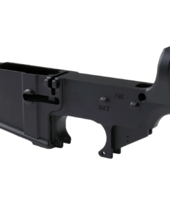supreme court ghost gun,ghost gun,ghost guns,ghost gun supreme court,ghost guns supreme court,what is a ghost gun,what are ghost guns,ghost gun meaning,are ghost guns illegal,ghost gun kit,supreme court ghost guns,ghost gun kits,ghost guns meaning,whats a ghost gun,cod ghosts guns,what happens if you get caught with a ghost gun,with ghost coming out the gun,ghost of yotei gun,ghost of yotei guns,guns from call of duty ghosts,guns in call of duty ghosts,guns of call of duty ghosts,supreme court ghost gun decision,are ghost guns legal,ghost cod guns,ghost gun cnc,ghost of yotei gun parts,what's a ghost gun,where to buy ghost gun kits legal,are ghost guns legal in texas,call of duty ghosts guns,ghost gun kit 9mm,ghost gun laws,ghost guns legal,ghost recon wildlands best guns,gun parts ghost of yotei,3d printed ghost guns,call of duty ghost guns,ghost guns for sale,how to get guns in ghost of yotei,statistics on ghost guns,3d printed ghost gun,are ghost guns legal in florida,best guns in ghost recon breakpoint,cod ghost guns,ghost and guns,ghost call of duty guns,ghost gun legality,ghost of tabor guns,ghost rider top gun,ghost with a gun,ghost with gun,how to get gun in ghost of yotei,laws on ghost guns,show me a ghost gun kits to build,what is ghost gun,where to get gun parts ghost of yotei,3d printer ghost gun,are ghost gun legal,are ghost guns illegal federally,are ghost guns illegal in california,atf rule 2021r-05f ghost guns,best gun in ghost recon breakpoint,best guns in ghost recon wildlands,define ghost gun,ghost gun 3d printer,ghost gun definition,ghost gun glock 19,ghost gun law,ghost gun parts,ghost gun stl files free download,ghost in the shell guns,glock 19 ghost gun,how to get a gun in ghost of yotei,how to make a ghost gun,luigi mangione ghost gun,p80 ghost gun,red ghost gun shop,two guns ghost town,ghost busters gun,ghost gun 3d model,ghost gun legal,ghost gun ruling,ghost guns 3d print,ghost guns p80,ghost guns website,ghost honey badger gun,ghost recon wildlands guns,ghosted gun,ghosts n guns ar,guns on call of duty ghosts,how to get the gun in ghost of yotei,p80 ghost gun kit,top gun ghost rider,what is a ghost gun made out of,where to buy a ghost gun,where to buy ghost guns,3d printing ghost guns,are ghost guns illegal in texas,are ghost guns legal in arizona