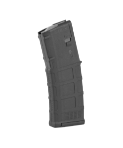 AR15 Magpul M3 30rd Mag