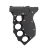 supreme court ghost gun,ghost gun,ghost guns,ghost gun supreme court,ghost guns supreme court,what is a ghost gun,what are ghost guns,ghost gun meaning,are ghost guns illegal,ghost gun kit,supreme court ghost guns,ghost gun kits,ghost guns meaning,whats a ghost gun,cod ghosts guns,what happens if you get caught with a ghost gun,with ghost coming out the gun,ghost of yotei gun,ghost of yotei guns,guns from call of duty ghosts,guns in call of duty ghosts,guns of call of duty ghosts,supreme court ghost gun decision,are ghost guns legal,ghost cod guns,ghost gun cnc,ghost of yotei gun parts,what's a ghost gun,where to buy ghost gun kits legal,are ghost guns legal in texas,call of duty ghosts guns,ghost gun kit 9mm,ghost gun laws,ghost guns legal,ghost recon wildlands best guns,gun parts ghost of yotei,3d printed ghost guns,call of duty ghost guns,ghost guns for sale,how to get guns in ghost of yotei,statistics on ghost guns,3d printed ghost gun,are ghost guns legal in florida,best guns in ghost recon breakpoint,cod ghost guns,ghost and guns,ghost call of duty guns,ghost gun legality,ghost of tabor guns,ghost rider top gun,ghost with a gun,ghost with gun,how to get gun in ghost of yotei,laws on ghost guns,show me a ghost gun kits to build,what is ghost gun,where to get gun parts ghost of yotei,3d printer ghost gun,are ghost gun legal,are ghost guns illegal federally,are ghost guns illegal in california,atf rule 2021r-05f ghost guns,best gun in ghost recon breakpoint,best guns in ghost recon wildlands,define ghost gun,ghost gun 3d printer,ghost gun definition,ghost gun glock 19,ghost gun law,ghost gun parts,ghost gun stl files free download,ghost in the shell guns,glock 19 ghost gun,how to get a gun in ghost of yotei,how to make a ghost gun,luigi mangione ghost gun,p80 ghost gun,red ghost gun shop,two guns ghost town,ghost busters gun,ghost gun 3d model,ghost gun legal,ghost gun ruling,ghost guns 3d print,ghost guns p80,ghost guns website,ghost honey badger gun,ghost recon wildlands guns,ghosted gun,ghosts n guns ar,guns on call of duty ghosts,how to get the gun in ghost of yotei,p80 ghost gun kit,top gun ghost rider,what is a ghost gun made out of,where to buy a ghost gun,where to buy ghost guns,3d printing ghost guns,are ghost guns illegal in texas,are ghost guns legal in arizona