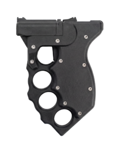 supreme court ghost gun,ghost gun,ghost guns,ghost gun supreme court,ghost guns supreme court,what is a ghost gun,what are ghost guns,ghost gun meaning,are ghost guns illegal,ghost gun kit,supreme court ghost guns,ghost gun kits,ghost guns meaning,whats a ghost gun,cod ghosts guns,what happens if you get caught with a ghost gun,with ghost coming out the gun,ghost of yotei gun,ghost of yotei guns,guns from call of duty ghosts,guns in call of duty ghosts,guns of call of duty ghosts,supreme court ghost gun decision,are ghost guns legal,ghost cod guns,ghost gun cnc,ghost of yotei gun parts,what's a ghost gun,where to buy ghost gun kits legal,are ghost guns legal in texas,call of duty ghosts guns,ghost gun kit 9mm,ghost gun laws,ghost guns legal,ghost recon wildlands best guns,gun parts ghost of yotei,3d printed ghost guns,call of duty ghost guns,ghost guns for sale,how to get guns in ghost of yotei,statistics on ghost guns,3d printed ghost gun,are ghost guns legal in florida,best guns in ghost recon breakpoint,cod ghost guns,ghost and guns,ghost call of duty guns,ghost gun legality,ghost of tabor guns,ghost rider top gun,ghost with a gun,ghost with gun,how to get gun in ghost of yotei,laws on ghost guns,show me a ghost gun kits to build,what is ghost gun,where to get gun parts ghost of yotei,3d printer ghost gun,are ghost gun legal,are ghost guns illegal federally,are ghost guns illegal in california,atf rule 2021r-05f ghost guns,best gun in ghost recon breakpoint,best guns in ghost recon wildlands,define ghost gun,ghost gun 3d printer,ghost gun definition,ghost gun glock 19,ghost gun law,ghost gun parts,ghost gun stl files free download,ghost in the shell guns,glock 19 ghost gun,how to get a gun in ghost of yotei,how to make a ghost gun,luigi mangione ghost gun,p80 ghost gun,red ghost gun shop,two guns ghost town,ghost busters gun,ghost gun 3d model,ghost gun legal,ghost gun ruling,ghost guns 3d print,ghost guns p80,ghost guns website,ghost honey badger gun,ghost recon wildlands guns,ghosted gun,ghosts n guns ar,guns on call of duty ghosts,how to get the gun in ghost of yotei,p80 ghost gun kit,top gun ghost rider,what is a ghost gun made out of,where to buy a ghost gun,where to buy ghost guns,3d printing ghost guns,are ghost guns illegal in texas,are ghost guns legal in arizona