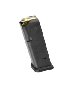 G17 17rd Magpul Magazine