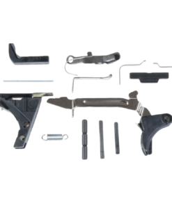 G17 Lower Parts Kit