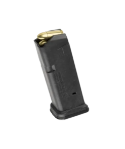 G19 15rd Magpul Magazine