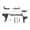 G19 Lower Parts Kit