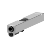 supreme court ghost gun,ghost gun,ghost guns,ghost gun supreme court,ghost guns supreme court,what is a ghost gun,what are ghost guns,ghost gun meaning,are ghost guns illegal,ghost gun kit,supreme court ghost guns,ghost gun kits,ghost guns meaning,whats a ghost gun,cod ghosts guns,what happens if you get caught with a ghost gun,with ghost coming out the gun,ghost of yotei gun,ghost of yotei guns,guns from call of duty ghosts,guns in call of duty ghosts,guns of call of duty ghosts,supreme court ghost gun decision,are ghost guns legal,ghost cod guns,ghost gun cnc,ghost of yotei gun parts,what's a ghost gun,where to buy ghost gun kits legal,are ghost guns legal in texas,call of duty ghosts guns,ghost gun kit 9mm,ghost gun laws,ghost guns legal,ghost recon wildlands best guns,gun parts ghost of yotei,3d printed ghost guns,call of duty ghost guns,ghost guns for sale,how to get guns in ghost of yotei,statistics on ghost guns,3d printed ghost gun,are ghost guns legal in florida,best guns in ghost recon breakpoint,cod ghost guns,ghost and guns,ghost call of duty guns,ghost gun legality,ghost of tabor guns,ghost rider top gun,ghost with a gun,ghost with gun,how to get gun in ghost of yotei,laws on ghost guns,show me a ghost gun kits to build,what is ghost gun,where to get gun parts ghost of yotei,3d printer ghost gun,are ghost gun legal,are ghost guns illegal federally,are ghost guns illegal in california,atf rule 2021r-05f ghost guns,best gun in ghost recon breakpoint,best guns in ghost recon wildlands,define ghost gun,ghost gun 3d printer,ghost gun definition,ghost gun glock 19,ghost gun law,ghost gun parts,ghost gun stl files free download,ghost in the shell guns,glock 19 ghost gun,how to get a gun in ghost of yotei,how to make a ghost gun,luigi mangione ghost gun,p80 ghost gun,red ghost gun shop,two guns ghost town,ghost busters gun,ghost gun 3d model,ghost gun legal,ghost gun ruling,ghost guns 3d print,ghost guns p80,ghost guns website,ghost honey badger gun,ghost recon wildlands guns,ghosted gun,ghosts n guns ar,guns on call of duty ghosts,how to get the gun in ghost of yotei,p80 ghost gun kit,top gun ghost rider,what is a ghost gun made out of,where to buy a ghost gun,where to buy ghost guns,3d printing ghost guns,are ghost guns illegal in texas,are ghost guns legal in arizona
