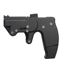Harlet [3.0] Build Kit