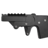 supreme court ghost gun,ghost gun,ghost guns,ghost gun supreme court,ghost guns supreme court,what is a ghost gun,what are ghost guns,ghost gun meaning,are ghost guns illegal,ghost gun kit,supreme court ghost guns,ghost gun kits,ghost guns meaning,whats a ghost gun,cod ghosts guns,what happens if you get caught with a ghost gun,with ghost coming out the gun,ghost of yotei gun,ghost of yotei guns,guns from call of duty ghosts,guns in call of duty ghosts,guns of call of duty ghosts,supreme court ghost gun decision,are ghost guns legal,ghost cod guns,ghost gun cnc,ghost of yotei gun parts,what's a ghost gun,where to buy ghost gun kits legal,are ghost guns legal in texas,call of duty ghosts guns,ghost gun kit 9mm,ghost gun laws,ghost guns legal,ghost recon wildlands best guns,gun parts ghost of yotei,3d printed ghost guns,call of duty ghost guns,ghost guns for sale,how to get guns in ghost of yotei,statistics on ghost guns,3d printed ghost gun,are ghost guns legal in florida,best guns in ghost recon breakpoint,cod ghost guns,ghost and guns,ghost call of duty guns,ghost gun legality,ghost of tabor guns,ghost rider top gun,ghost with a gun,ghost with gun,how to get gun in ghost of yotei,laws on ghost guns,show me a ghost gun kits to build,what is ghost gun,where to get gun parts ghost of yotei,3d printer ghost gun,are ghost gun legal,are ghost guns illegal federally,are ghost guns illegal in california,atf rule 2021r-05f ghost guns,best gun in ghost recon breakpoint,best guns in ghost recon wildlands,define ghost gun,ghost gun 3d printer,ghost gun definition,ghost gun glock 19,ghost gun law,ghost gun parts,ghost gun stl files free download,ghost in the shell guns,glock 19 ghost gun,how to get a gun in ghost of yotei,how to make a ghost gun,luigi mangione ghost gun,p80 ghost gun,red ghost gun shop,two guns ghost town,ghost busters gun,ghost gun 3d model,ghost gun legal,ghost gun ruling,ghost guns 3d print,ghost guns p80,ghost guns website,ghost honey badger gun,ghost recon wildlands guns,ghosted gun,ghosts n guns ar,guns on call of duty ghosts,how to get the gun in ghost of yotei,p80 ghost gun kit,top gun ghost rider,what is a ghost gun made out of,where to buy a ghost gun,where to buy ghost guns,3d printing ghost guns,are ghost guns illegal in texas,are ghost guns legal in arizona