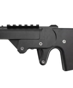 supreme court ghost gun,ghost gun,ghost guns,ghost gun supreme court,ghost guns supreme court,what is a ghost gun,what are ghost guns,ghost gun meaning,are ghost guns illegal,ghost gun kit,supreme court ghost guns,ghost gun kits,ghost guns meaning,whats a ghost gun,cod ghosts guns,what happens if you get caught with a ghost gun,with ghost coming out the gun,ghost of yotei gun,ghost of yotei guns,guns from call of duty ghosts,guns in call of duty ghosts,guns of call of duty ghosts,supreme court ghost gun decision,are ghost guns legal,ghost cod guns,ghost gun cnc,ghost of yotei gun parts,what's a ghost gun,where to buy ghost gun kits legal,are ghost guns legal in texas,call of duty ghosts guns,ghost gun kit 9mm,ghost gun laws,ghost guns legal,ghost recon wildlands best guns,gun parts ghost of yotei,3d printed ghost guns,call of duty ghost guns,ghost guns for sale,how to get guns in ghost of yotei,statistics on ghost guns,3d printed ghost gun,are ghost guns legal in florida,best guns in ghost recon breakpoint,cod ghost guns,ghost and guns,ghost call of duty guns,ghost gun legality,ghost of tabor guns,ghost rider top gun,ghost with a gun,ghost with gun,how to get gun in ghost of yotei,laws on ghost guns,show me a ghost gun kits to build,what is ghost gun,where to get gun parts ghost of yotei,3d printer ghost gun,are ghost gun legal,are ghost guns illegal federally,are ghost guns illegal in california,atf rule 2021r-05f ghost guns,best gun in ghost recon breakpoint,best guns in ghost recon wildlands,define ghost gun,ghost gun 3d printer,ghost gun definition,ghost gun glock 19,ghost gun law,ghost gun parts,ghost gun stl files free download,ghost in the shell guns,glock 19 ghost gun,how to get a gun in ghost of yotei,how to make a ghost gun,luigi mangione ghost gun,p80 ghost gun,red ghost gun shop,two guns ghost town,ghost busters gun,ghost gun 3d model,ghost gun legal,ghost gun ruling,ghost guns 3d print,ghost guns p80,ghost guns website,ghost honey badger gun,ghost recon wildlands guns,ghosted gun,ghosts n guns ar,guns on call of duty ghosts,how to get the gun in ghost of yotei,p80 ghost gun kit,top gun ghost rider,what is a ghost gun made out of,where to buy a ghost gun,where to buy ghost guns,3d printing ghost guns,are ghost guns illegal in texas,are ghost guns legal in arizona
