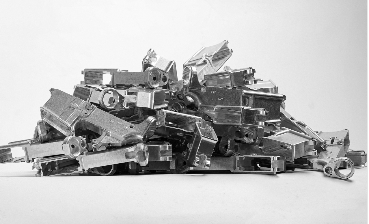 supreme court ghost gun,ghost gun,ghost guns,ghost gun supreme court,ghost guns supreme court,what is a ghost gun,what are ghost guns,ghost gun meaning,are ghost guns illegal,ghost gun kit,supreme court ghost guns,ghost gun kits,ghost guns meaning,whats a ghost gun,cod ghosts guns,what happens if you get caught with a ghost gun,with ghost coming out the gun,ghost of yotei gun,ghost of yotei guns,guns from call of duty ghosts,guns in call of duty ghosts,guns of call of duty ghosts,supreme court ghost gun decision,are ghost guns legal,ghost cod guns,ghost gun cnc,ghost of yotei gun parts,what's a ghost gun,where to buy ghost gun kits legal,are ghost guns legal in texas,call of duty ghosts guns,ghost gun kit 9mm,ghost gun laws,ghost guns legal,ghost recon wildlands best guns,gun parts ghost of yotei,3d printed ghost guns,call of duty ghost guns,ghost guns for sale,how to get guns in ghost of yotei,statistics on ghost guns,3d printed ghost gun,are ghost guns legal in florida,best guns in ghost recon breakpoint,cod ghost guns,ghost and guns,ghost call of duty guns,ghost gun legality,ghost of tabor guns,ghost rider top gun,ghost with a gun,ghost with gun,how to get gun in ghost of yotei,laws on ghost guns,show me a ghost gun kits to build,what is ghost gun,where to get gun parts ghost of yotei,3d printer ghost gun,are ghost gun legal,are ghost guns illegal federally,are ghost guns illegal in california,atf rule 2021r-05f ghost guns,best gun in ghost recon breakpoint,best guns in ghost recon wildlands,define ghost gun,ghost gun 3d printer,ghost gun definition,ghost gun glock 19,ghost gun law,ghost gun parts,ghost gun stl files free download,ghost in the shell guns,glock 19 ghost gun,how to get a gun in ghost of yotei,how to make a ghost gun,luigi mangione ghost gun,p80 ghost gun,red ghost gun shop,two guns ghost town,ghost busters gun,ghost gun 3d model,ghost gun legal,ghost gun ruling,ghost guns 3d print,ghost guns p80,ghost guns website,ghost honey badger gun,ghost recon wildlands guns,ghosted gun,ghosts n guns ar,guns on call of duty ghosts,how to get the gun in ghost of yotei,p80 ghost gun kit,top gun ghost rider,what is a ghost gun made out of,where to buy a ghost gun,where to buy ghost guns,3d printing ghost guns,are ghost guns illegal in texas,are ghost guns legal in arizona