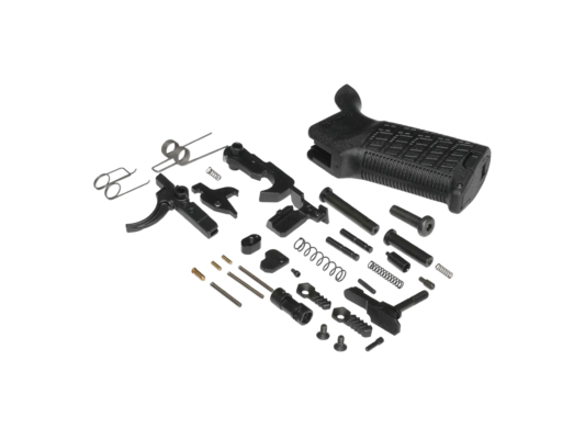 Components