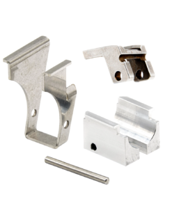 Rail Kits