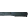 supreme court ghost gun,ghost gun,ghost guns,ghost gun supreme court,ghost guns supreme court,what is a ghost gun,what are ghost guns,ghost gun meaning,are ghost guns illegal,ghost gun kit,supreme court ghost guns,ghost gun kits,ghost guns meaning,whats a ghost gun,cod ghosts guns,what happens if you get caught with a ghost gun,with ghost coming out the gun,ghost of yotei gun,ghost of yotei guns,guns from call of duty ghosts,guns in call of duty ghosts,guns of call of duty ghosts,supreme court ghost gun decision,are ghost guns legal,ghost cod guns,ghost gun cnc,ghost of yotei gun parts,what's a ghost gun,where to buy ghost gun kits legal,are ghost guns legal in texas,call of duty ghosts guns,ghost gun kit 9mm,ghost gun laws,ghost guns legal,ghost recon wildlands best guns,gun parts ghost of yotei,3d printed ghost guns,call of duty ghost guns,ghost guns for sale,how to get guns in ghost of yotei,statistics on ghost guns,3d printed ghost gun,are ghost guns legal in florida,best guns in ghost recon breakpoint,cod ghost guns,ghost and guns,ghost call of duty guns,ghost gun legality,ghost of tabor guns,ghost rider top gun,ghost with a gun,ghost with gun,how to get gun in ghost of yotei,laws on ghost guns,show me a ghost gun kits to build,what is ghost gun,where to get gun parts ghost of yotei,3d printer ghost gun,are ghost gun legal,are ghost guns illegal federally,are ghost guns illegal in california,atf rule 2021r-05f ghost guns,best gun in ghost recon breakpoint,best guns in ghost recon wildlands,define ghost gun,ghost gun 3d printer,ghost gun definition,ghost gun glock 19,ghost gun law,ghost gun parts,ghost gun stl files free download,ghost in the shell guns,glock 19 ghost gun,how to get a gun in ghost of yotei,how to make a ghost gun,luigi mangione ghost gun,p80 ghost gun,red ghost gun shop,two guns ghost town,ghost busters gun,ghost gun 3d model,ghost gun legal,ghost gun ruling,ghost guns 3d print,ghost guns p80,ghost guns website,ghost honey badger gun,ghost recon wildlands guns,ghosted gun,ghosts n guns ar,guns on call of duty ghosts,how to get the gun in ghost of yotei,p80 ghost gun kit,top gun ghost rider,what is a ghost gun made out of,where to buy a ghost gun,where to buy ghost guns,3d printing ghost guns,are ghost guns illegal in texas,are ghost guns legal in arizona