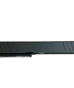 supreme court ghost gun,ghost gun,ghost guns,ghost gun supreme court,ghost guns supreme court,what is a ghost gun,what are ghost guns,ghost gun meaning,are ghost guns illegal,ghost gun kit,supreme court ghost guns,ghost gun kits,ghost guns meaning,whats a ghost gun,cod ghosts guns,what happens if you get caught with a ghost gun,with ghost coming out the gun,ghost of yotei gun,ghost of yotei guns,guns from call of duty ghosts,guns in call of duty ghosts,guns of call of duty ghosts,supreme court ghost gun decision,are ghost guns legal,ghost cod guns,ghost gun cnc,ghost of yotei gun parts,what's a ghost gun,where to buy ghost gun kits legal,are ghost guns legal in texas,call of duty ghosts guns,ghost gun kit 9mm,ghost gun laws,ghost guns legal,ghost recon wildlands best guns,gun parts ghost of yotei,3d printed ghost guns,call of duty ghost guns,ghost guns for sale,how to get guns in ghost of yotei,statistics on ghost guns,3d printed ghost gun,are ghost guns legal in florida,best guns in ghost recon breakpoint,cod ghost guns,ghost and guns,ghost call of duty guns,ghost gun legality,ghost of tabor guns,ghost rider top gun,ghost with a gun,ghost with gun,how to get gun in ghost of yotei,laws on ghost guns,show me a ghost gun kits to build,what is ghost gun,where to get gun parts ghost of yotei,3d printer ghost gun,are ghost gun legal,are ghost guns illegal federally,are ghost guns illegal in california,atf rule 2021r-05f ghost guns,best gun in ghost recon breakpoint,best guns in ghost recon wildlands,define ghost gun,ghost gun 3d printer,ghost gun definition,ghost gun glock 19,ghost gun law,ghost gun parts,ghost gun stl files free download,ghost in the shell guns,glock 19 ghost gun,how to get a gun in ghost of yotei,how to make a ghost gun,luigi mangione ghost gun,p80 ghost gun,red ghost gun shop,two guns ghost town,ghost busters gun,ghost gun 3d model,ghost gun legal,ghost gun ruling,ghost guns 3d print,ghost guns p80,ghost guns website,ghost honey badger gun,ghost recon wildlands guns,ghosted gun,ghosts n guns ar,guns on call of duty ghosts,how to get the gun in ghost of yotei,p80 ghost gun kit,top gun ghost rider,what is a ghost gun made out of,where to buy a ghost gun,where to buy ghost guns,3d printing ghost guns,are ghost guns illegal in texas,are ghost guns legal in arizona