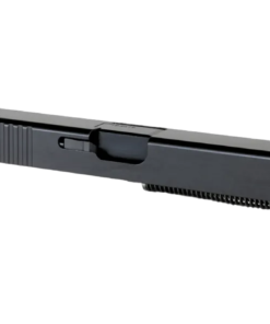 supreme court ghost gun,ghost gun,ghost guns,ghost gun supreme court,ghost guns supreme court,what is a ghost gun,what are ghost guns,ghost gun meaning,are ghost guns illegal,ghost gun kit,supreme court ghost guns,ghost gun kits,ghost guns meaning,whats a ghost gun,cod ghosts guns,what happens if you get caught with a ghost gun,with ghost coming out the gun,ghost of yotei gun,ghost of yotei guns,guns from call of duty ghosts,guns in call of duty ghosts,guns of call of duty ghosts,supreme court ghost gun decision,are ghost guns legal,ghost cod guns,ghost gun cnc,ghost of yotei gun parts,what's a ghost gun,where to buy ghost gun kits legal,are ghost guns legal in texas,call of duty ghosts guns,ghost gun kit 9mm,ghost gun laws,ghost guns legal,ghost recon wildlands best guns,gun parts ghost of yotei,3d printed ghost guns,call of duty ghost guns,ghost guns for sale,how to get guns in ghost of yotei,statistics on ghost guns,3d printed ghost gun,are ghost guns legal in florida,best guns in ghost recon breakpoint,cod ghost guns,ghost and guns,ghost call of duty guns,ghost gun legality,ghost of tabor guns,ghost rider top gun,ghost with a gun,ghost with gun,how to get gun in ghost of yotei,laws on ghost guns,show me a ghost gun kits to build,what is ghost gun,where to get gun parts ghost of yotei,3d printer ghost gun,are ghost gun legal,are ghost guns illegal federally,are ghost guns illegal in california,atf rule 2021r-05f ghost guns,best gun in ghost recon breakpoint,best guns in ghost recon wildlands,define ghost gun,ghost gun 3d printer,ghost gun definition,ghost gun glock 19,ghost gun law,ghost gun parts,ghost gun stl files free download,ghost in the shell guns,glock 19 ghost gun,how to get a gun in ghost of yotei,how to make a ghost gun,luigi mangione ghost gun,p80 ghost gun,red ghost gun shop,two guns ghost town,ghost busters gun,ghost gun 3d model,ghost gun legal,ghost gun ruling,ghost guns 3d print,ghost guns p80,ghost guns website,ghost honey badger gun,ghost recon wildlands guns,ghosted gun,ghosts n guns ar,guns on call of duty ghosts,how to get the gun in ghost of yotei,p80 ghost gun kit,top gun ghost rider,what is a ghost gun made out of,where to buy a ghost gun,where to buy ghost guns,3d printing ghost guns,are ghost guns illegal in texas,are ghost guns legal in arizona