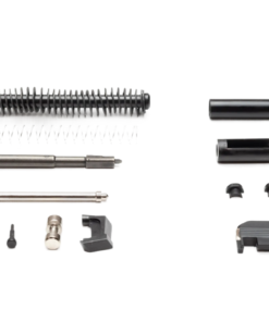 G17 Slide Parts Kit