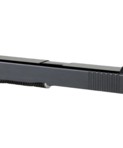 Gun Accessories
