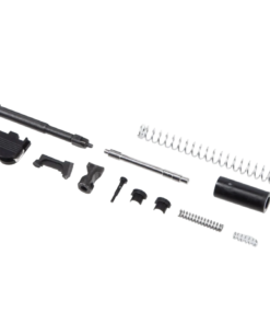 G43 Slide Parts Kit