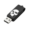 3D Files