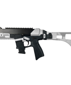 Mac n Cheese [2.5] Build Kit