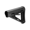 supreme court ghost gun,ghost gun,ghost guns,ghost gun supreme court,ghost guns supreme court,what is a ghost gun,what are ghost guns,ghost gun meaning,are ghost guns illegal,ghost gun kit,supreme court ghost guns,ghost gun kits,ghost guns meaning,whats a ghost gun,cod ghosts guns,what happens if you get caught with a ghost gun,with ghost coming out the gun,ghost of yotei gun,ghost of yotei guns,guns from call of duty ghosts,guns in call of duty ghosts,guns of call of duty ghosts,supreme court ghost gun decision,are ghost guns legal,ghost cod guns,ghost gun cnc,ghost of yotei gun parts,what's a ghost gun,where to buy ghost gun kits legal,are ghost guns legal in texas,call of duty ghosts guns,ghost gun kit 9mm,ghost gun laws,ghost guns legal,ghost recon wildlands best guns,gun parts ghost of yotei,3d printed ghost guns,call of duty ghost guns,ghost guns for sale,how to get guns in ghost of yotei,statistics on ghost guns,3d printed ghost gun,are ghost guns legal in florida,best guns in ghost recon breakpoint,cod ghost guns,ghost and guns,ghost call of duty guns,ghost gun legality,ghost of tabor guns,ghost rider top gun,ghost with a gun,ghost with gun,how to get gun in ghost of yotei,laws on ghost guns,show me a ghost gun kits to build,what is ghost gun,where to get gun parts ghost of yotei,3d printer ghost gun,are ghost gun legal,are ghost guns illegal federally,are ghost guns illegal in california,atf rule 2021r-05f ghost guns,best gun in ghost recon breakpoint,best guns in ghost recon wildlands,define ghost gun,ghost gun 3d printer,ghost gun definition,ghost gun glock 19,ghost gun law,ghost gun parts,ghost gun stl files free download,ghost in the shell guns,glock 19 ghost gun,how to get a gun in ghost of yotei,how to make a ghost gun,luigi mangione ghost gun,p80 ghost gun,red ghost gun shop,two guns ghost town,ghost busters gun,ghost gun 3d model,ghost gun legal,ghost gun ruling,ghost guns 3d print,ghost guns p80,ghost guns website,ghost honey badger gun,ghost recon wildlands guns,ghosted gun,ghosts n guns ar,guns on call of duty ghosts,how to get the gun in ghost of yotei,p80 ghost gun kit,top gun ghost rider,what is a ghost gun made out of,where to buy a ghost gun,where to buy ghost guns,3d printing ghost guns,are ghost guns illegal in texas,are ghost guns legal in arizona