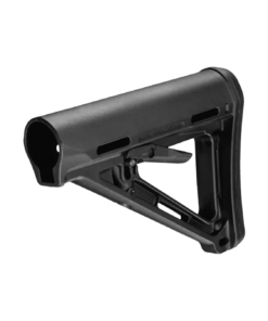 supreme court ghost gun,ghost gun,ghost guns,ghost gun supreme court,ghost guns supreme court,what is a ghost gun,what are ghost guns,ghost gun meaning,are ghost guns illegal,ghost gun kit,supreme court ghost guns,ghost gun kits,ghost guns meaning,whats a ghost gun,cod ghosts guns,what happens if you get caught with a ghost gun,with ghost coming out the gun,ghost of yotei gun,ghost of yotei guns,guns from call of duty ghosts,guns in call of duty ghosts,guns of call of duty ghosts,supreme court ghost gun decision,are ghost guns legal,ghost cod guns,ghost gun cnc,ghost of yotei gun parts,what's a ghost gun,where to buy ghost gun kits legal,are ghost guns legal in texas,call of duty ghosts guns,ghost gun kit 9mm,ghost gun laws,ghost guns legal,ghost recon wildlands best guns,gun parts ghost of yotei,3d printed ghost guns,call of duty ghost guns,ghost guns for sale,how to get guns in ghost of yotei,statistics on ghost guns,3d printed ghost gun,are ghost guns legal in florida,best guns in ghost recon breakpoint,cod ghost guns,ghost and guns,ghost call of duty guns,ghost gun legality,ghost of tabor guns,ghost rider top gun,ghost with a gun,ghost with gun,how to get gun in ghost of yotei,laws on ghost guns,show me a ghost gun kits to build,what is ghost gun,where to get gun parts ghost of yotei,3d printer ghost gun,are ghost gun legal,are ghost guns illegal federally,are ghost guns illegal in california,atf rule 2021r-05f ghost guns,best gun in ghost recon breakpoint,best guns in ghost recon wildlands,define ghost gun,ghost gun 3d printer,ghost gun definition,ghost gun glock 19,ghost gun law,ghost gun parts,ghost gun stl files free download,ghost in the shell guns,glock 19 ghost gun,how to get a gun in ghost of yotei,how to make a ghost gun,luigi mangione ghost gun,p80 ghost gun,red ghost gun shop,two guns ghost town,ghost busters gun,ghost gun 3d model,ghost gun legal,ghost gun ruling,ghost guns 3d print,ghost guns p80,ghost guns website,ghost honey badger gun,ghost recon wildlands guns,ghosted gun,ghosts n guns ar,guns on call of duty ghosts,how to get the gun in ghost of yotei,p80 ghost gun kit,top gun ghost rider,what is a ghost gun made out of,where to buy a ghost gun,where to buy ghost guns,3d printing ghost guns,are ghost guns illegal in texas,are ghost guns legal in arizona